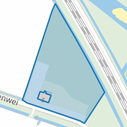 Perceel HJD00-A-4395