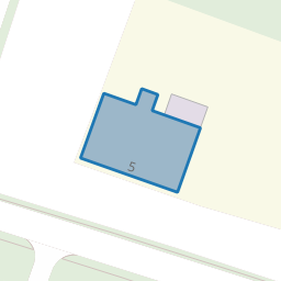 Perceel HJD00-A-4396