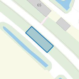 Perceel HJD00-B-1012