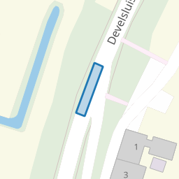 Perceel HJD00-B-1035