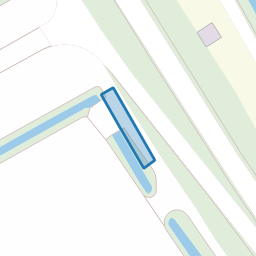 Perceel HJD00-B-1060