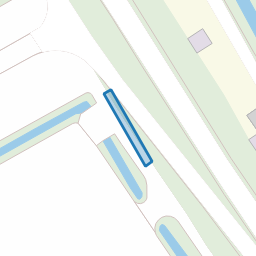 Perceel HJD00-B-1061