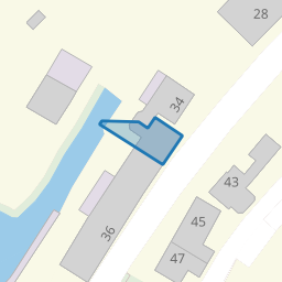 Perceel HJD00-B-1119