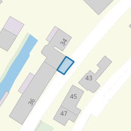 Perceel HJD00-B-1121