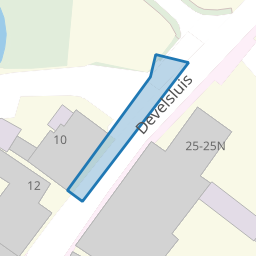 Perceel HJD00-B-1127