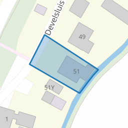 Perceel HJD00-B-1131