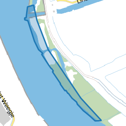 Perceel HJD00-B-1142