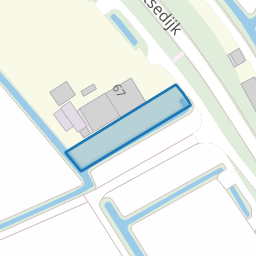 Perceel HJD00-B-1150