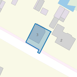 Perceel HJD00-B-1165