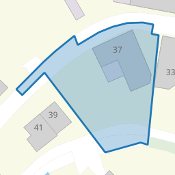 Perceel HJD00-B-1173