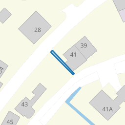 Perceel HJD00-B-1186