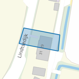 Perceel HJD00-B-1192