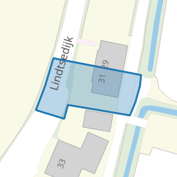 Perceel HJD00-B-1193