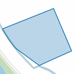 Perceel HJD00-B-1197