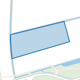 Perceel HJD00-B-1208