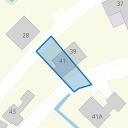 Perceel HJD00-B-1214