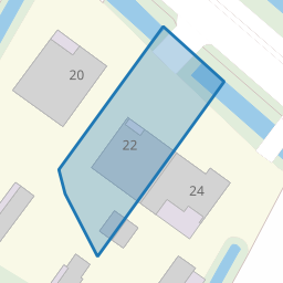 Perceel HJD00-B-1219