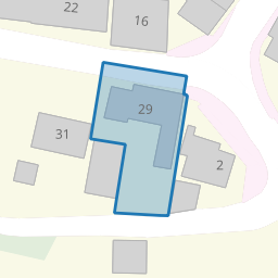 Perceel HJD00-B-1222