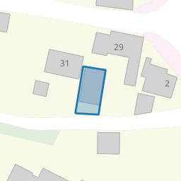 Perceel HJD00-B-1223