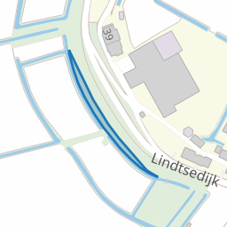 Perceel HJD00-B-1228