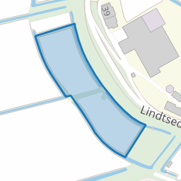 Perceel HJD00-B-1229