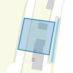 Perceel HJD00-B-1239