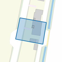 Perceel HJD00-B-1240