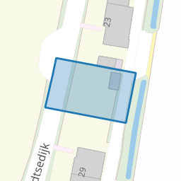 Perceel HJD00-B-1241