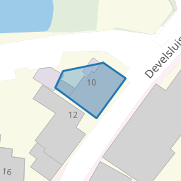 Perceel HJD00-B-1254