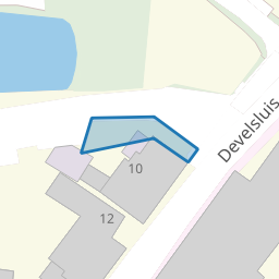 Perceel HJD00-B-1255