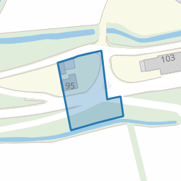 Perceel HJD00-B-1260