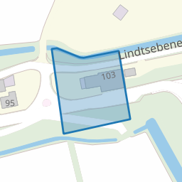 Perceel HJD00-B-1262