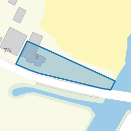 Perceel HJD00-B-1278