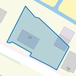 Perceel HJD00-B-1285