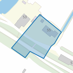 Perceel HJD00-B-1294