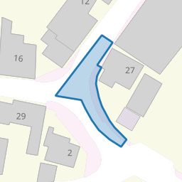 Perceel HJD00-B-1304