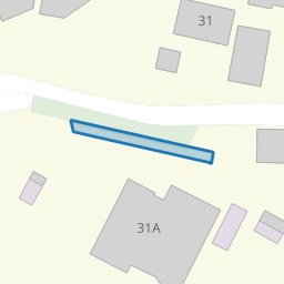 Perceel HJD00-B-1308