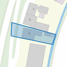 Perceel HJD00-B-1310