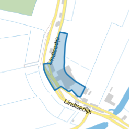 Perceel HJD00-B-1313