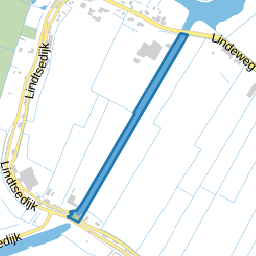 Perceel HJD00-B-1330