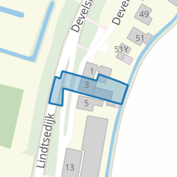 Perceel HJD00-B-1341