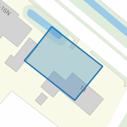 Perceel HJD00-B-1342