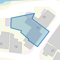 Perceel HJD00-B-1348