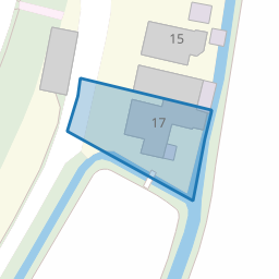 Perceel HJD00-B-1351