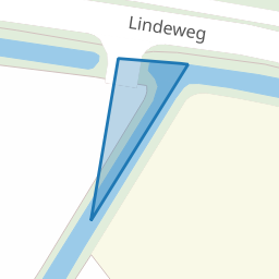 Perceel HJD00-B-1352