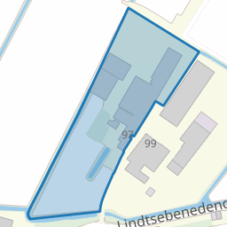 Perceel HJD00-B-1359