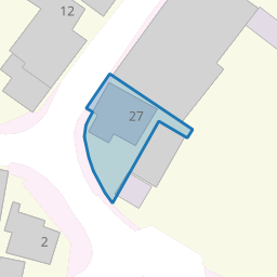 Perceel HJD00-B-1363