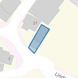 Perceel HJD00-B-1364