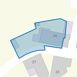 Perceel HJD00-B-1368