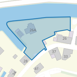 Perceel HJD00-B-1369